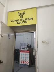 IMG20230301144236 - Ieyna Azrina.jpg